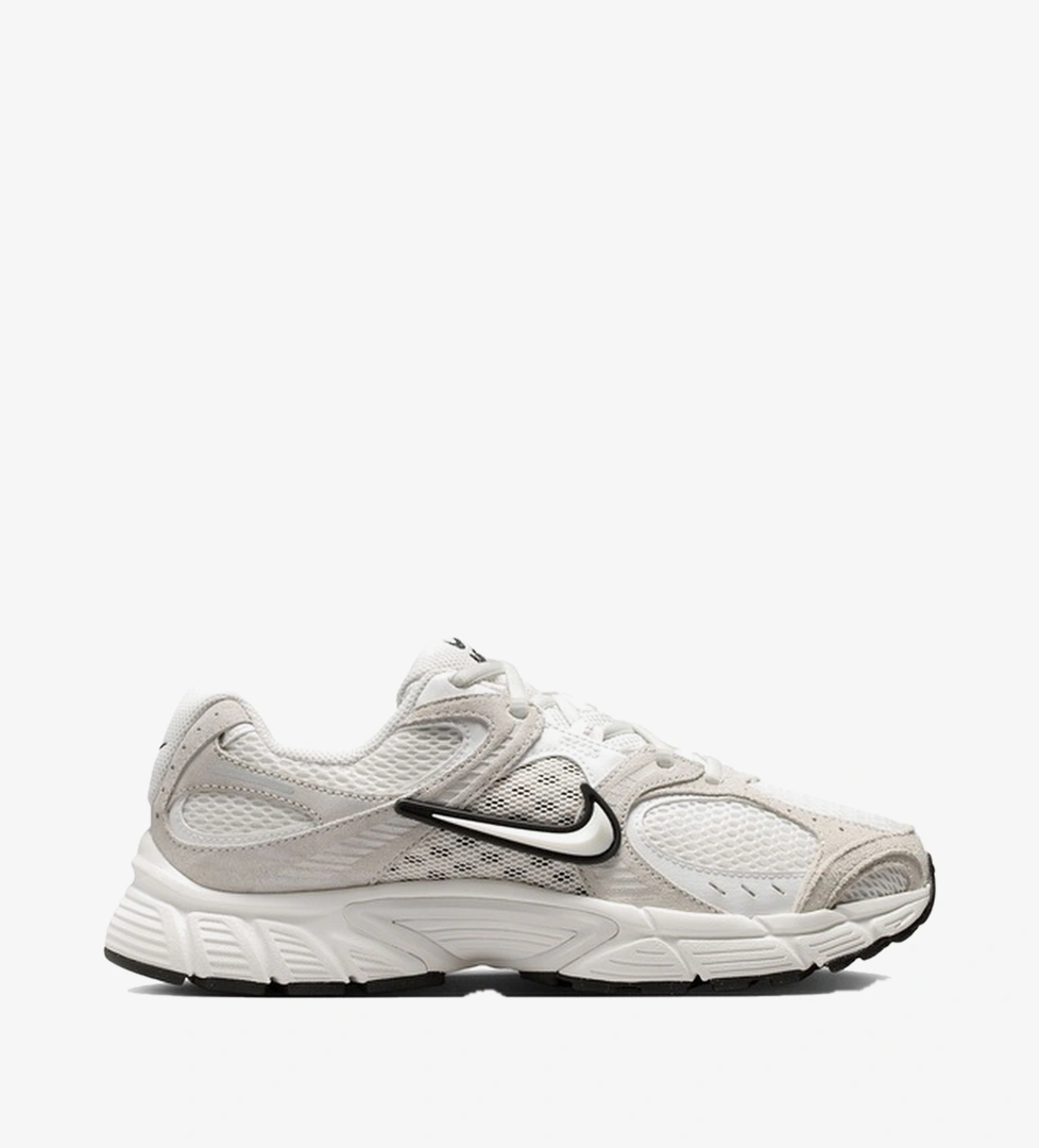Nike Beyaz Nike V5 Rnr