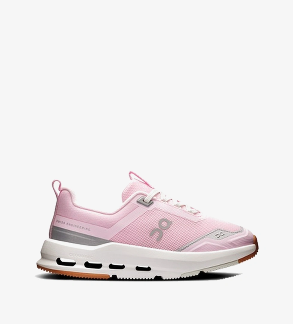 On Running Pembe On Running Cloudswift