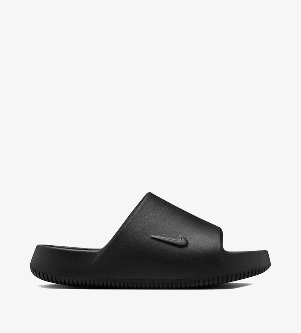 Nike Siyah Nike Calm