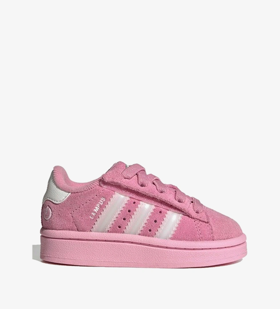 Adidas Pembe Adidas Campus 00s