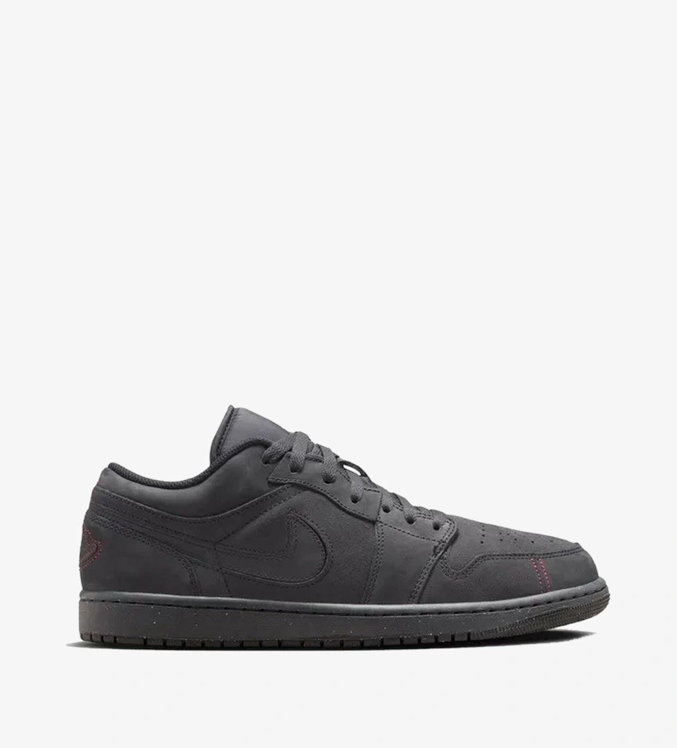 Jordan Air Low Se Craft Ürün Listesi
