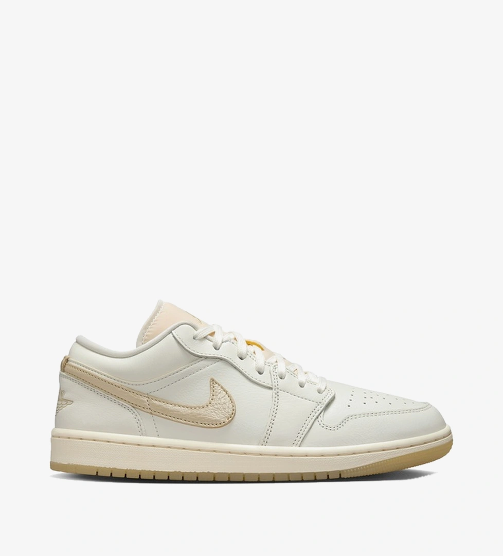 Jordan Krem Jordan Air 1