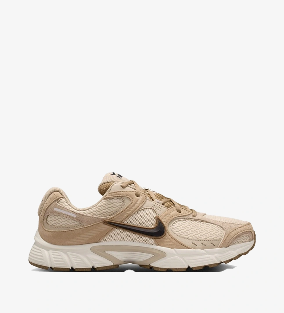 Nike Haki Nike V5 Rnr