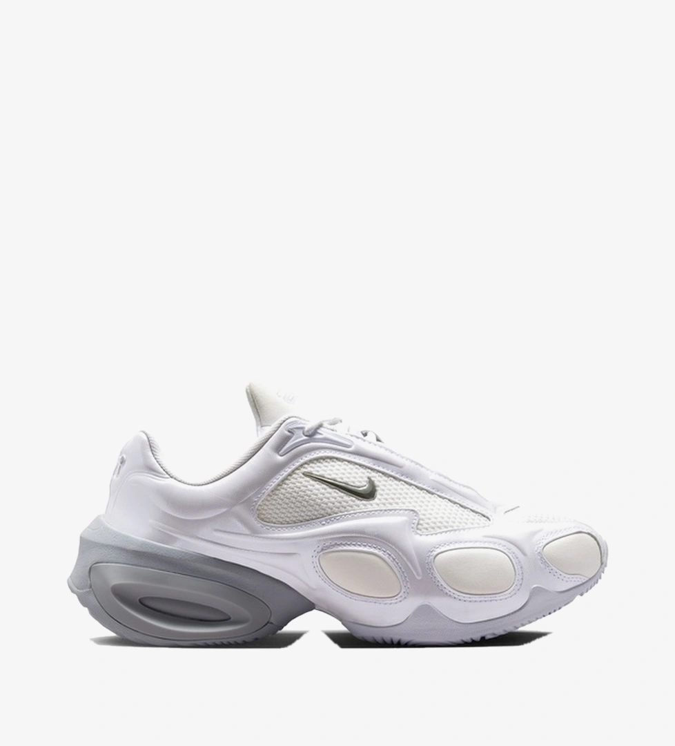Nike Air Max Muse Kadın Beyaz Spor Ayakkabı