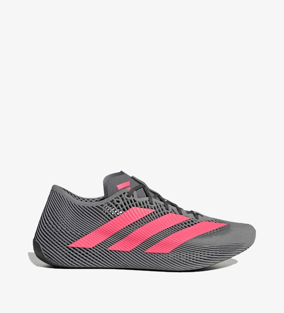 Adidas Climacool Laced Ürün Listesi