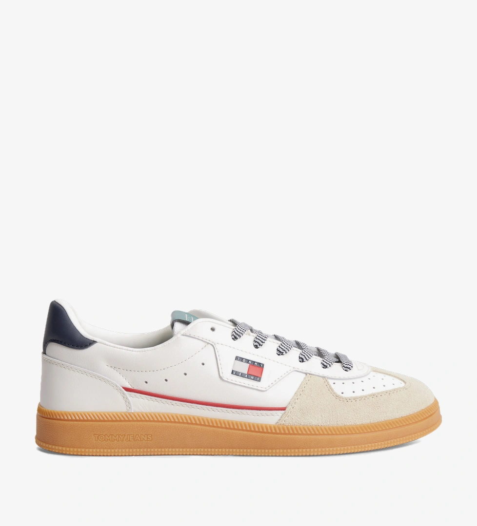 Tommy Hilfiger Bej Tommy Hilfiger Greenwich Edge