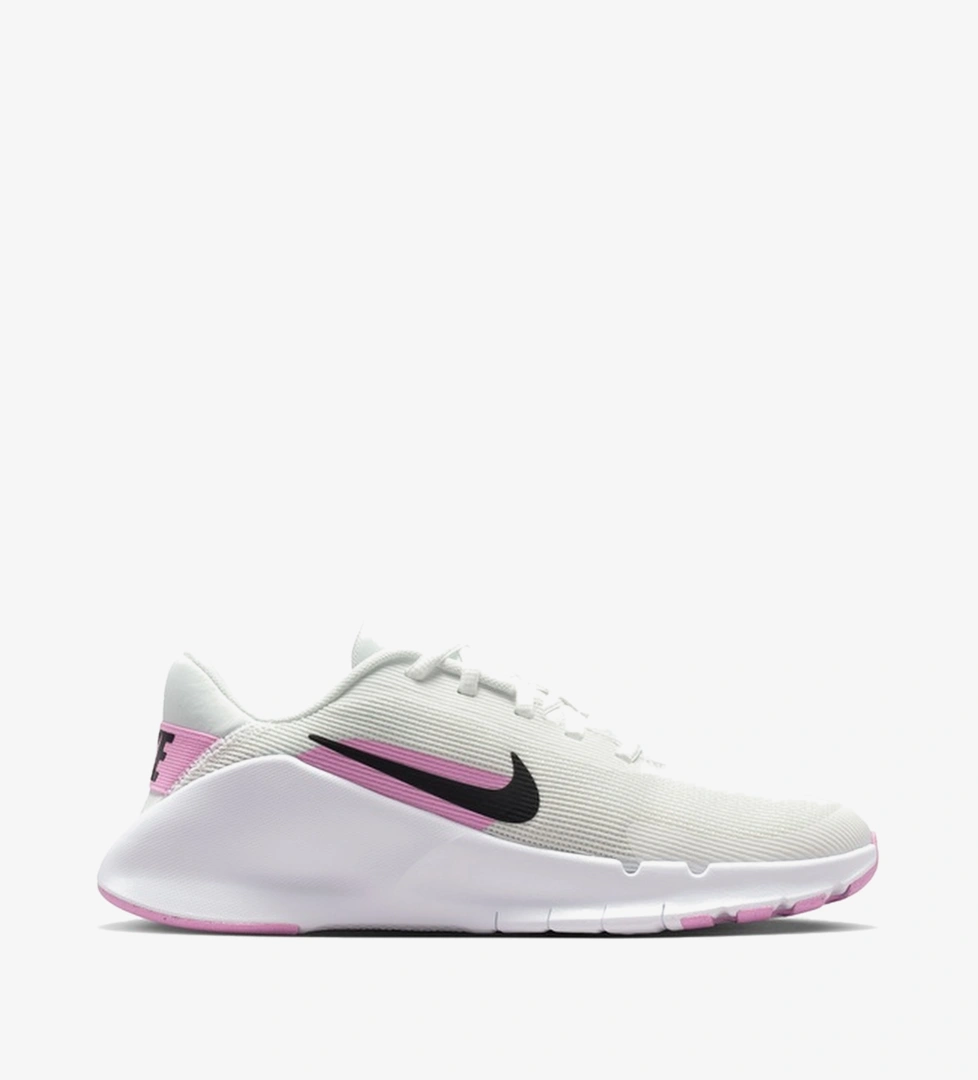 Nike Beyaz Nike Flex