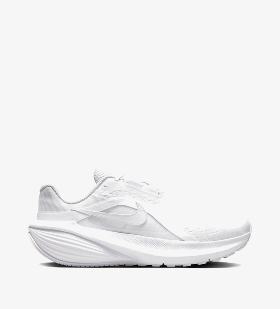 Nike Downshifter 14 Erkek Beyaz Spor Ayakkabı