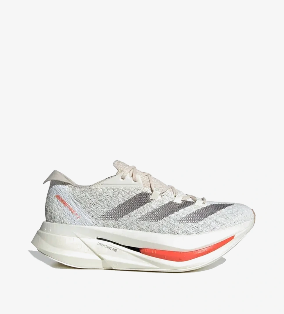 Adidas Adidas Adizero Prime