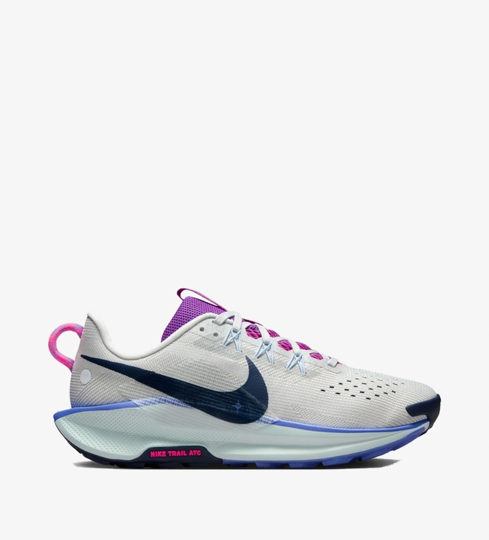 Nike Pegasus Trail 5 Trail Ürün Listesi