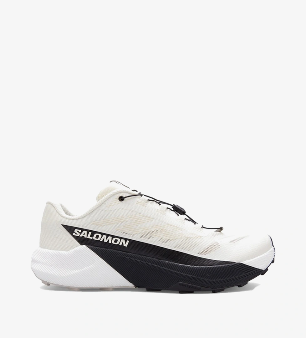 Salomon Krem Salomon Pulsar