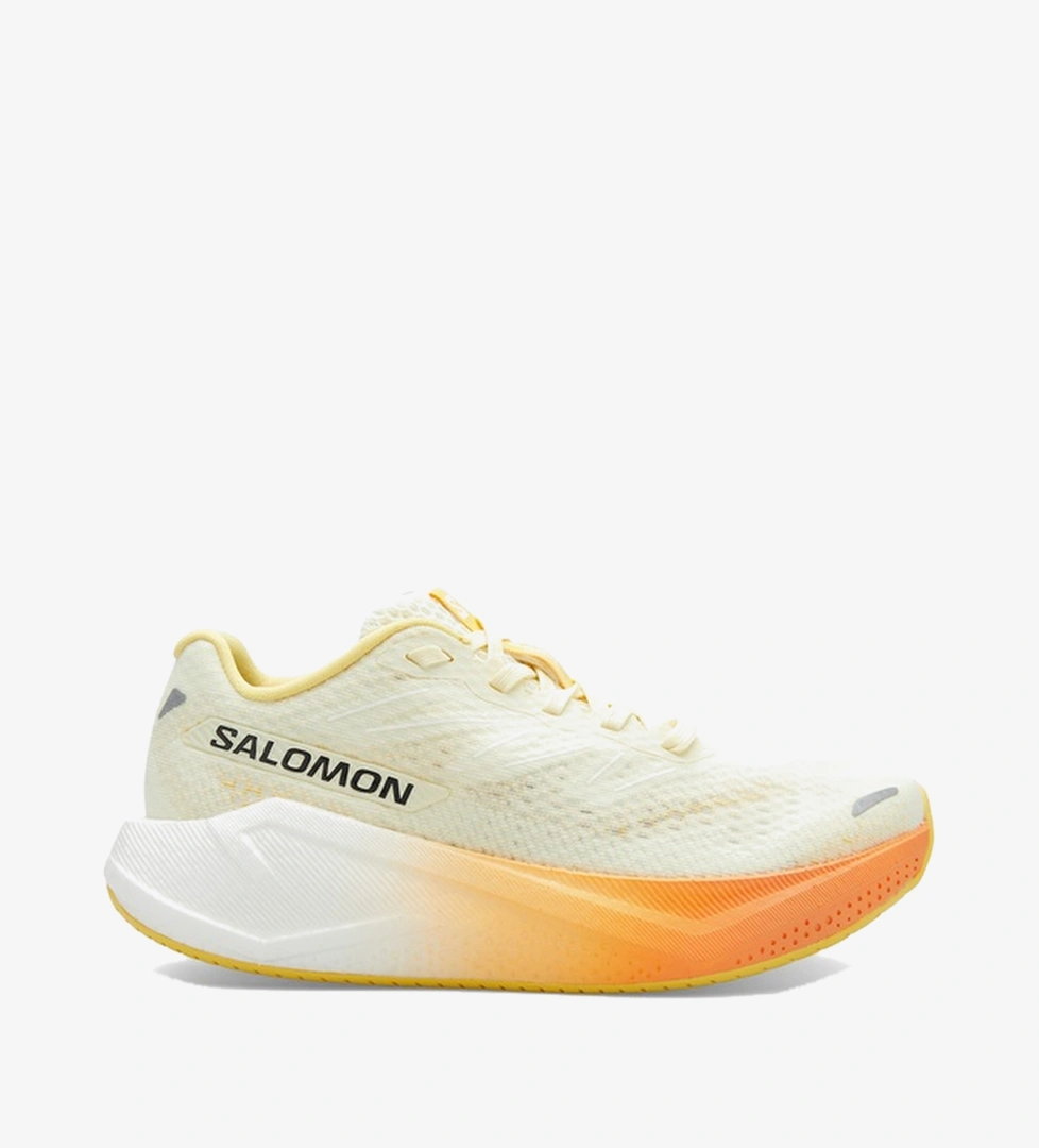 Salomon Sarı Salomon Aero Blaze