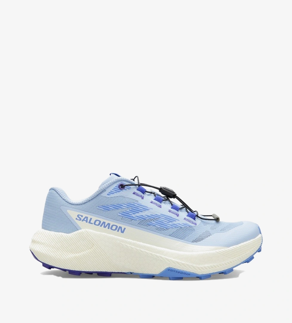 Salomon Mavi Salomon Pulsar