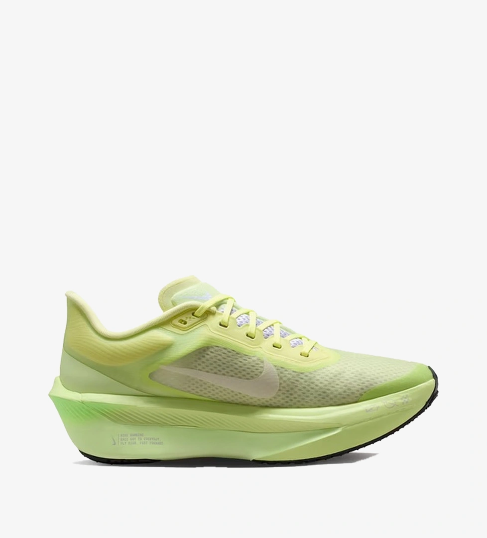 Nike Sarı Nike Zoom Fly