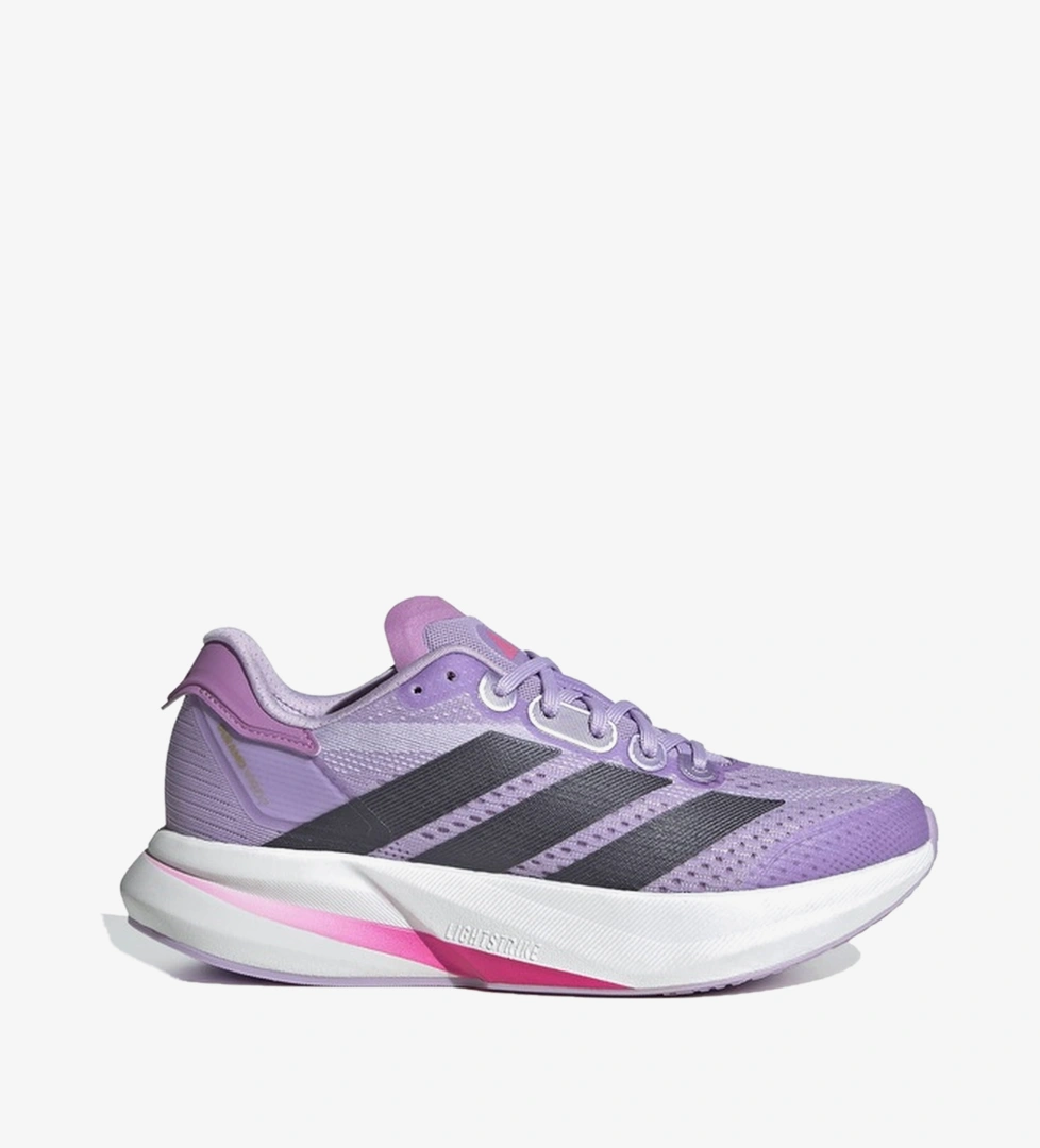 Adidas Adidas Duramo Speed