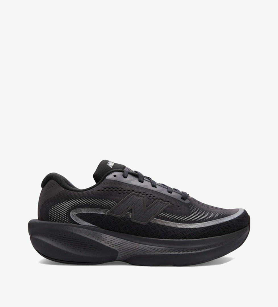 New New Balance Ellipse