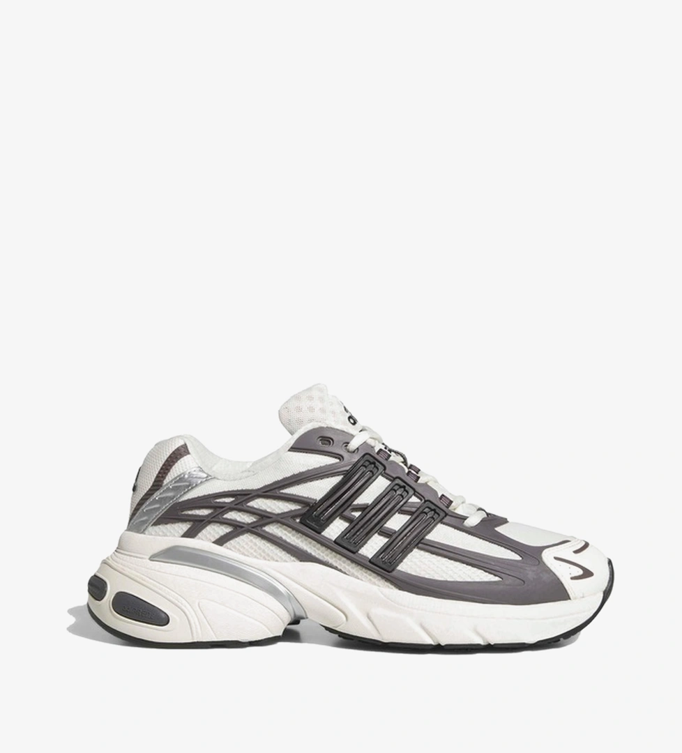 adidas Adistar Xlg 2.0 Unisex Gri Koşu Ayakkabısı