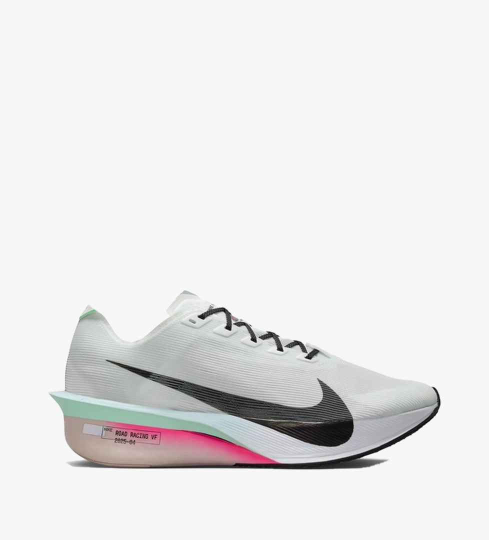 Nike Beyaz Nike Vaporfly