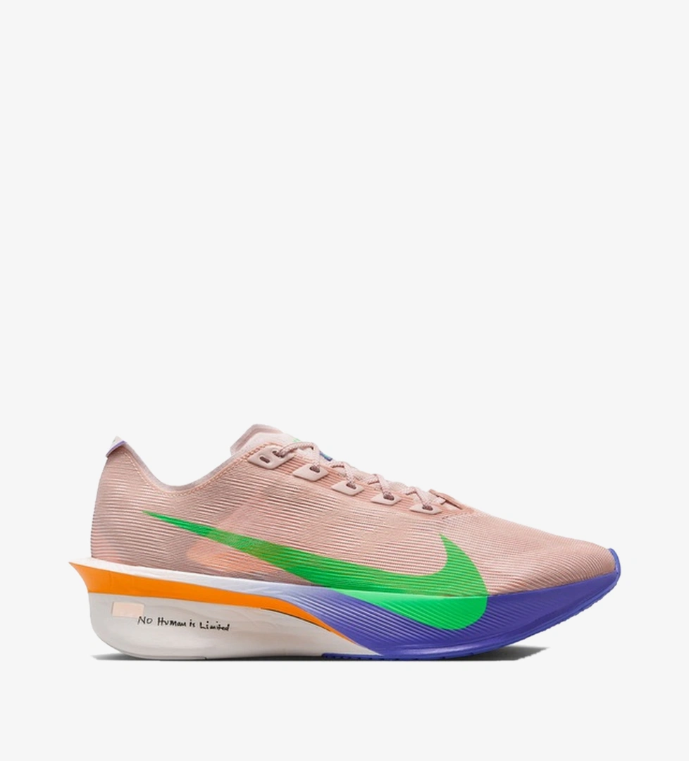Nike Nike Zoomx Vaporfly
