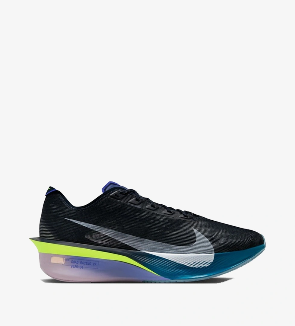 Nike Mavi Nike Zoomx Vaporfly