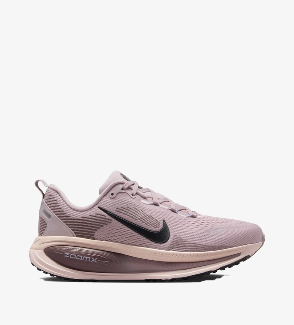 Nike Vomero 18 Kadın Pembe Koşu Ayakkabısı