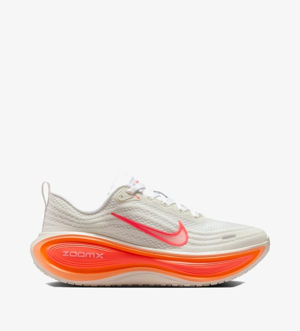Nike Beyaz Nike Vomero