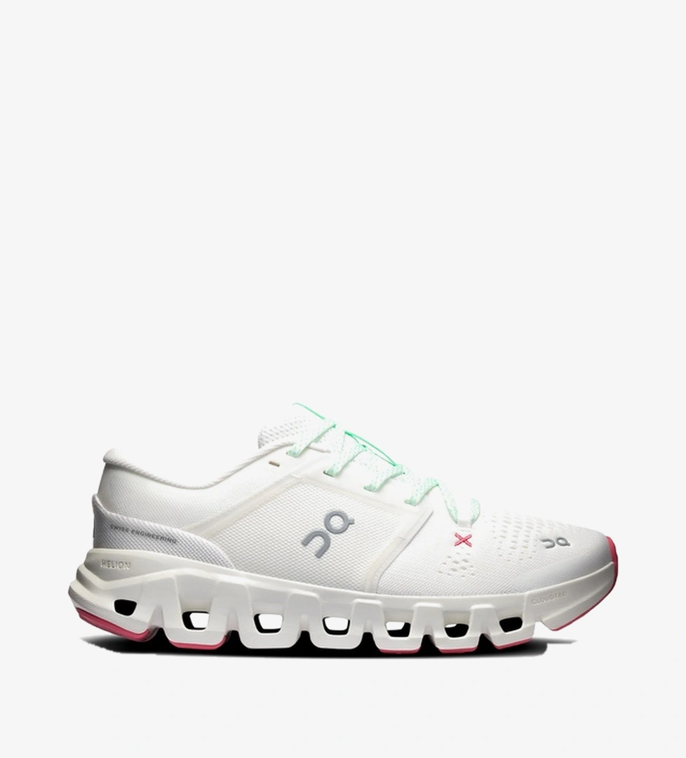 On On Cloud X 5
