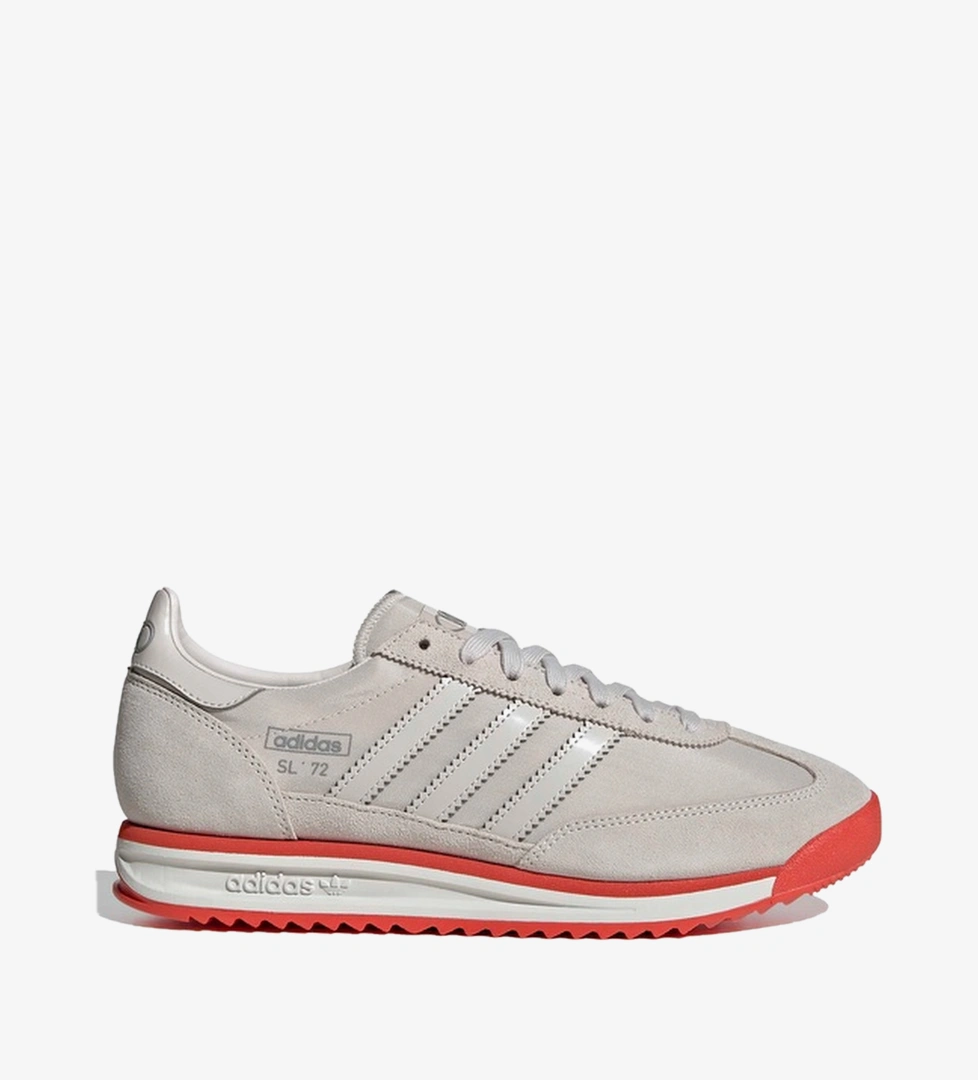Adidas Sl 72 Rs Audi Ürün Listesi