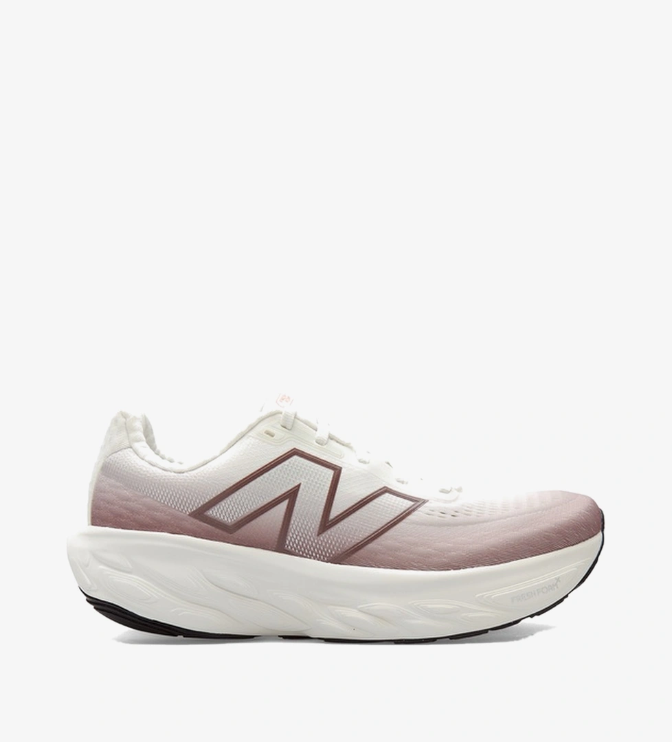 New Balance Mavi New Balance 1080