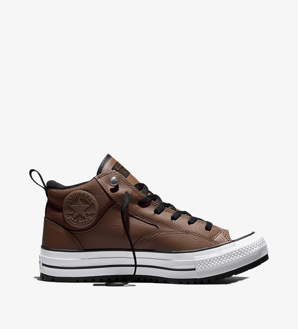 Converse Kahverengi Converse Chuck Taylor