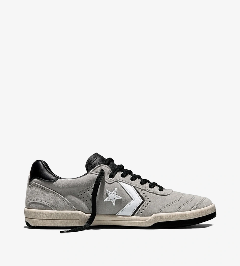 Converse Louie Lopez Pro 2 Unisex Gri Sneaker