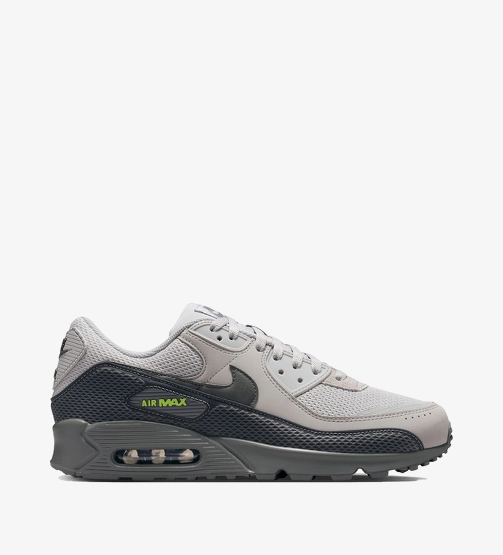 Nike Gri Nike Air Max 90