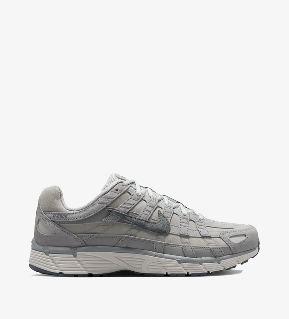 Nike Se Los Ürün Listesi