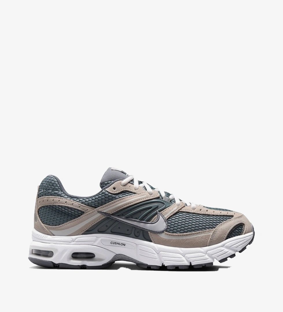 Nike Air Max Moto 2K Erkek Beyaz Spor Ayakkabı
