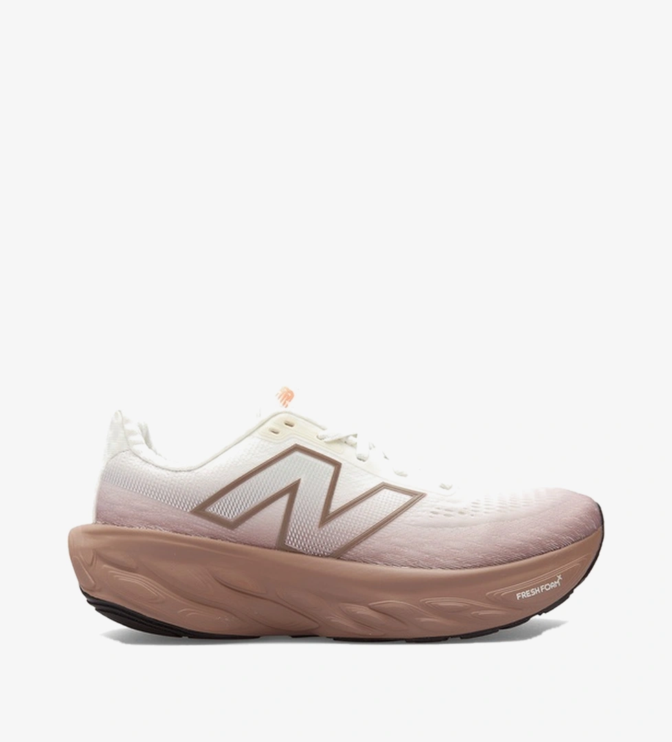 New Balance Bej New Balance 1080