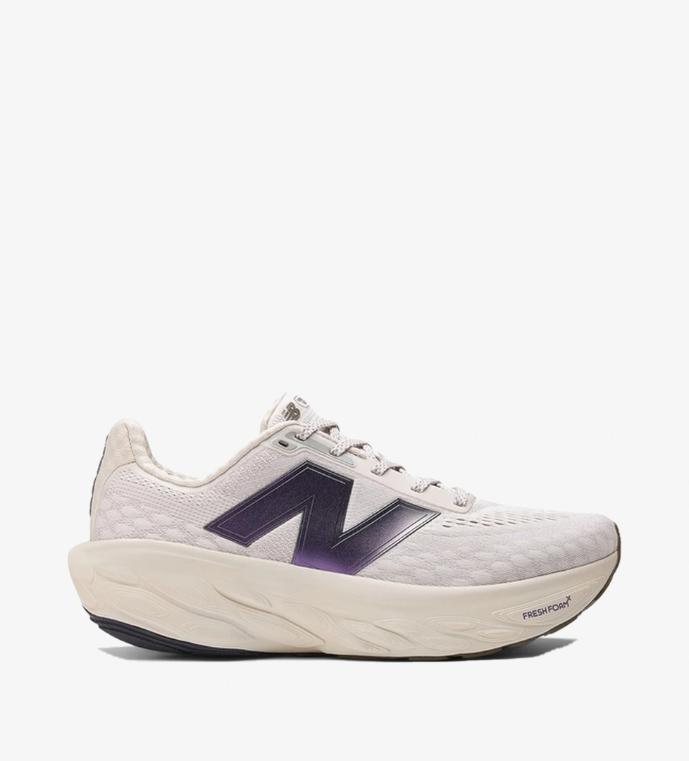 New Balance Mavi New Balance 1080