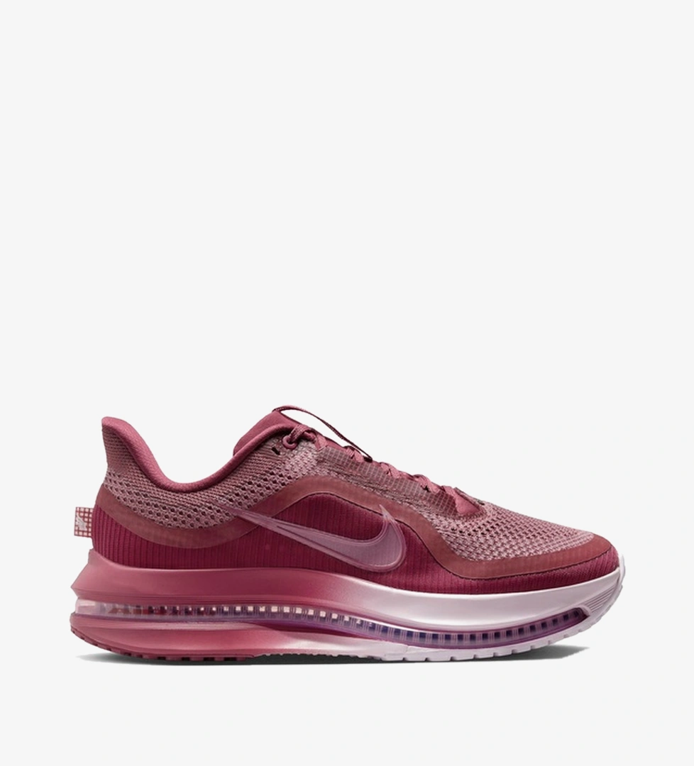 Nike Pembe Nike Pegasus
