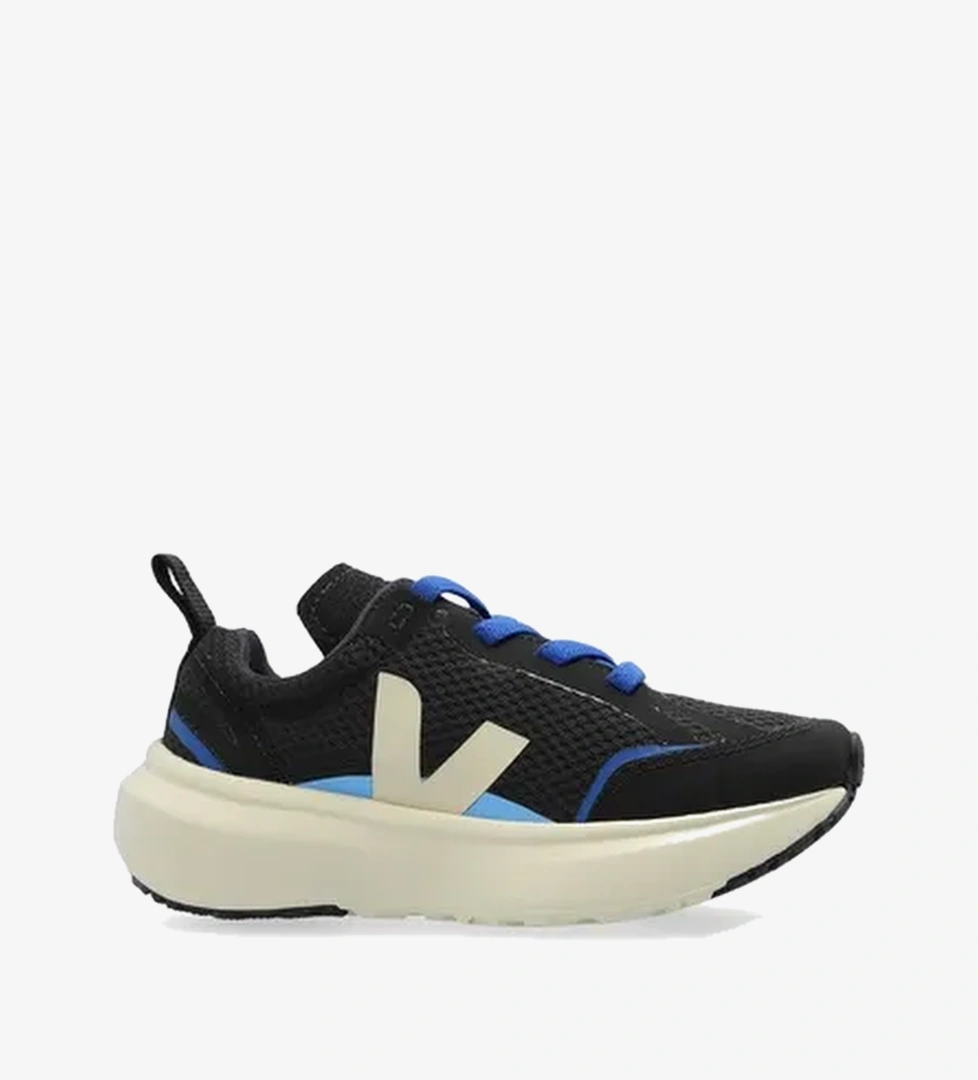 Veja Veja Small Canary