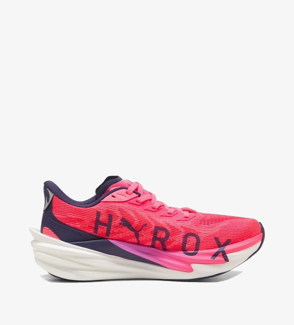 Puma Pembe Puma X Hyrox