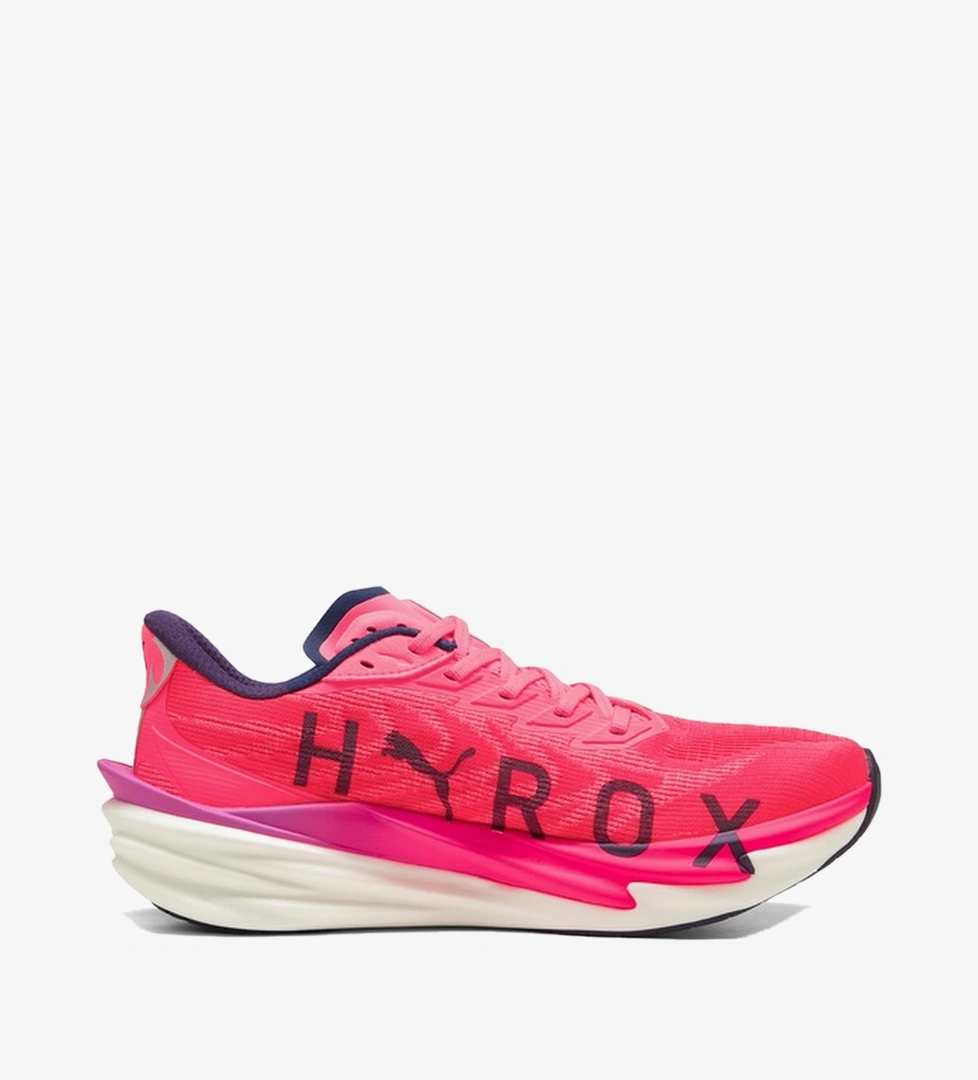 Puma Puma X Hyrox