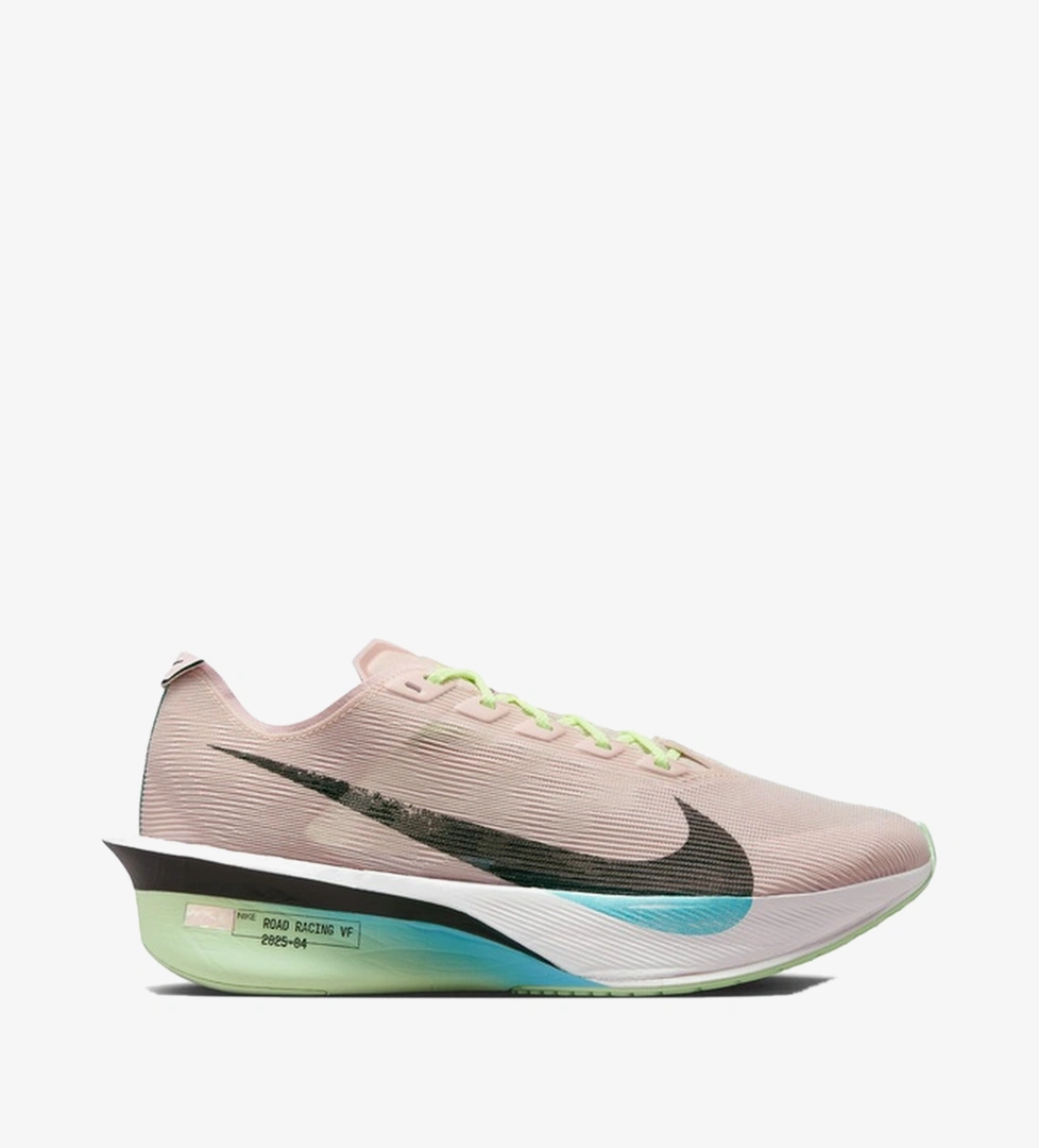 Nike Pembe Nike Zoomx