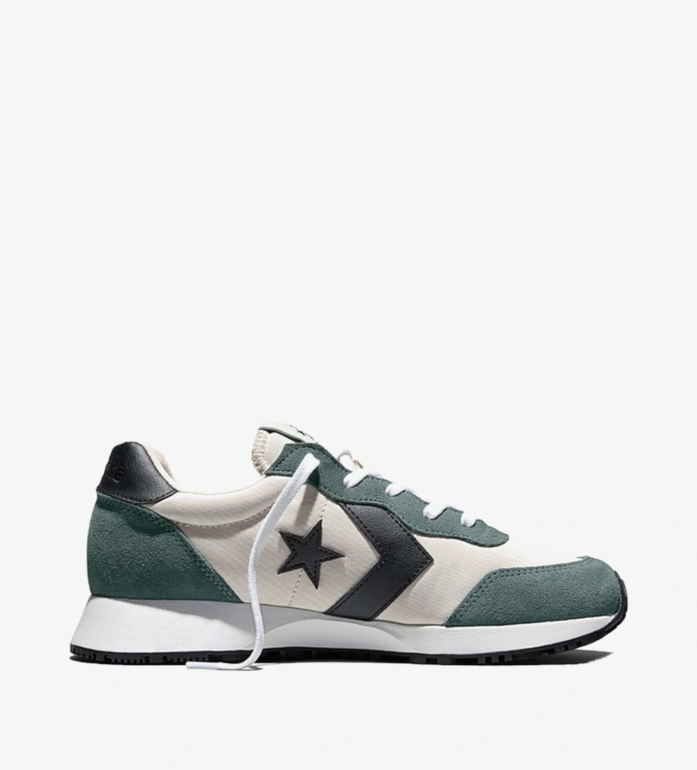 Converse Krem Converse Omega