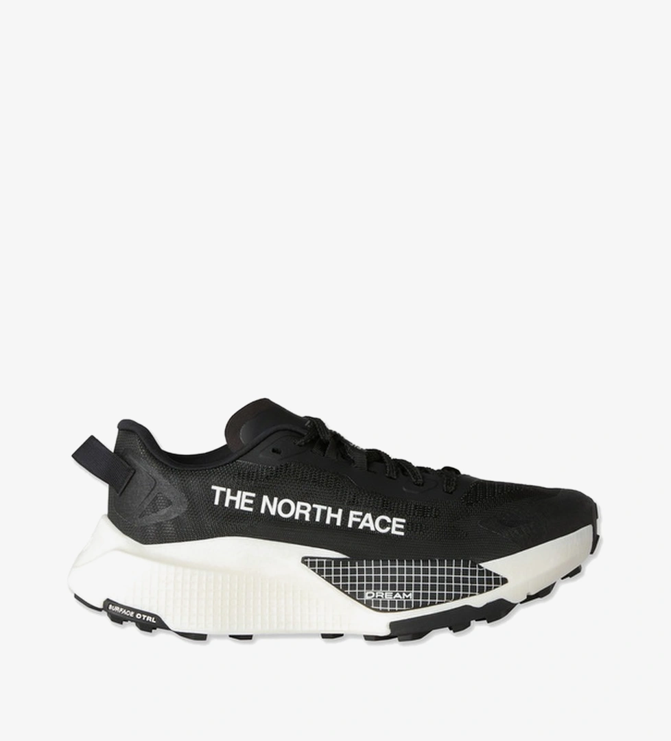 Tnf the north face altamesa 500 v2