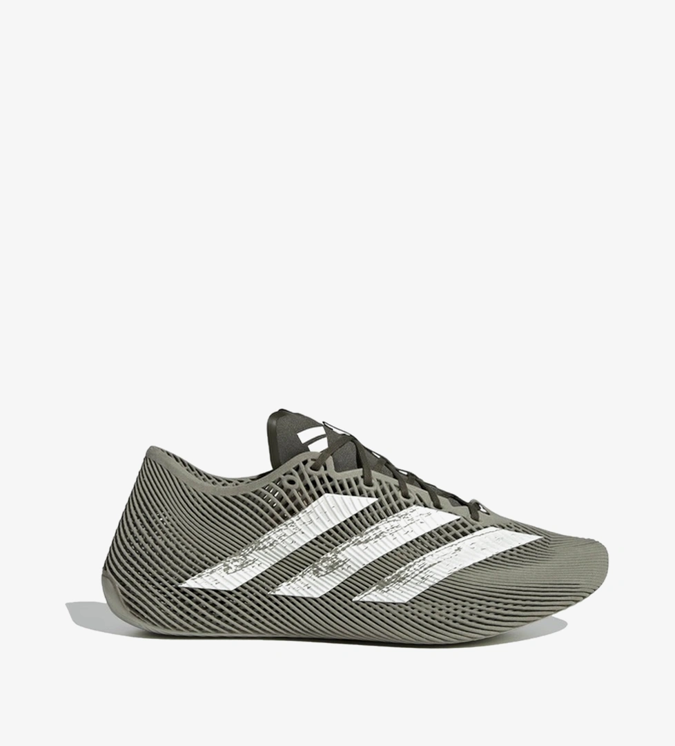 adidas Climacool Laced Unisex Siyah Spor Ayakkabı