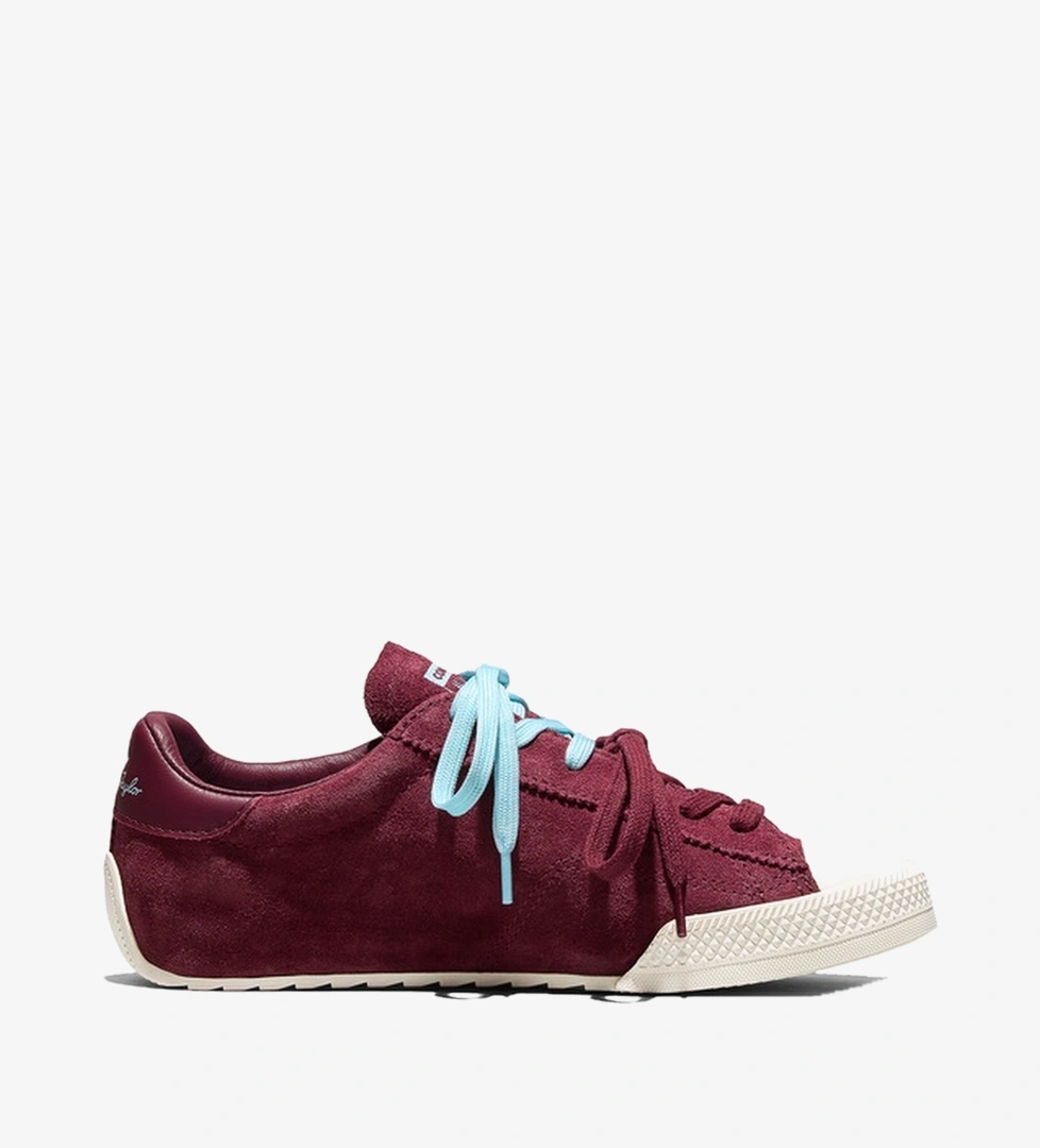 Converse Bordo Converse Chuck Taylor