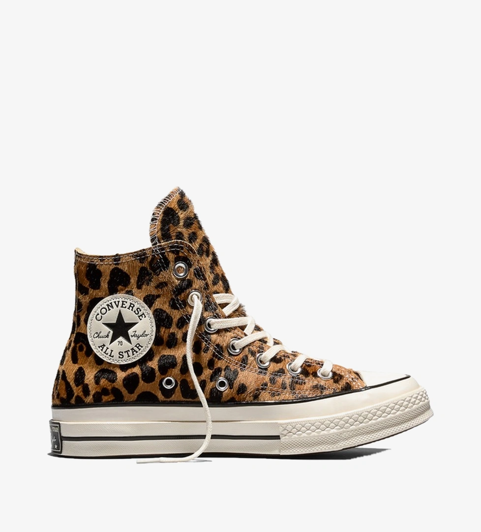 Converse Chuck 70 Desenli Ürün Listesi