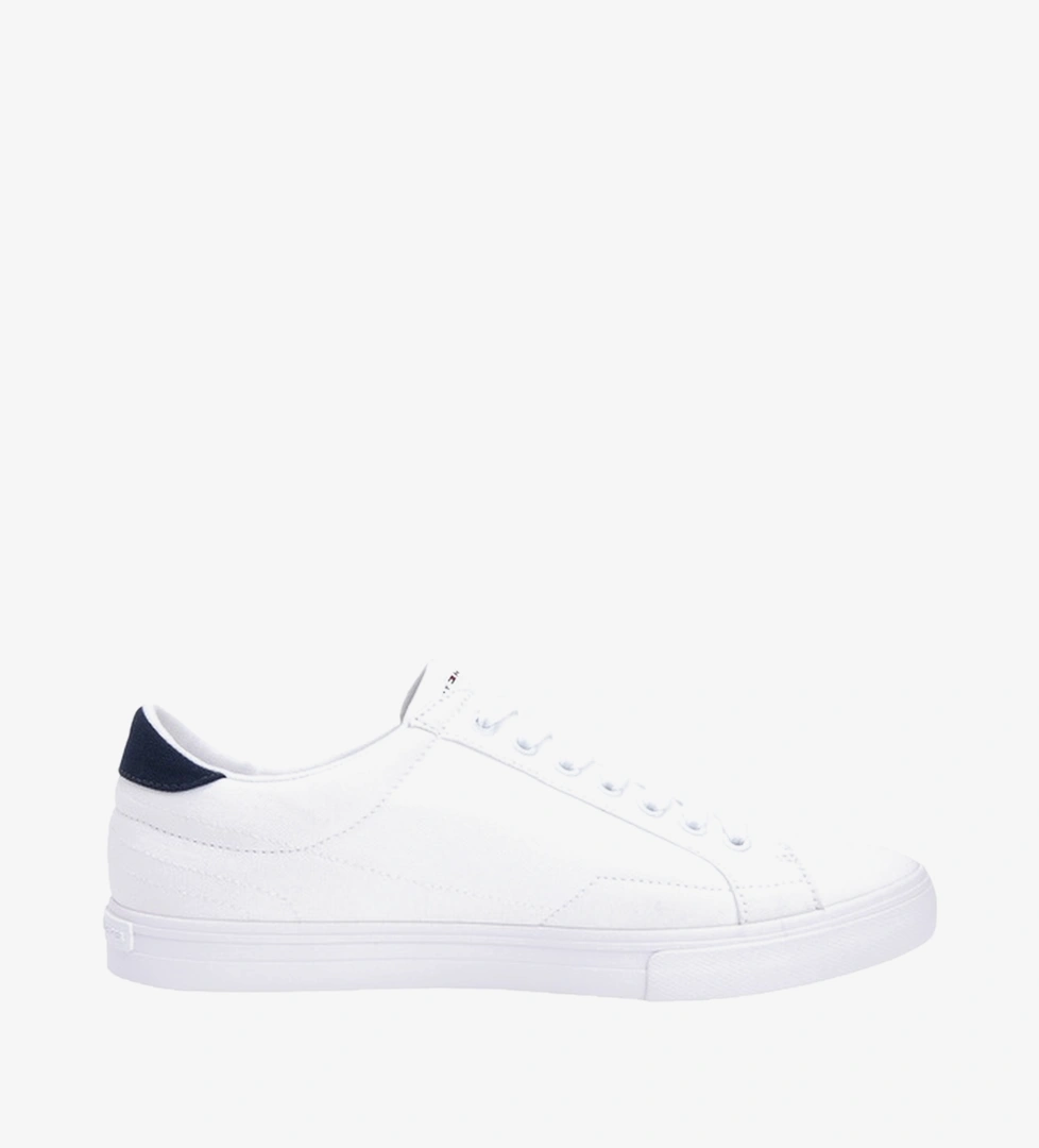 Tommy Hilfiger Vulc Core Ürün Listesi