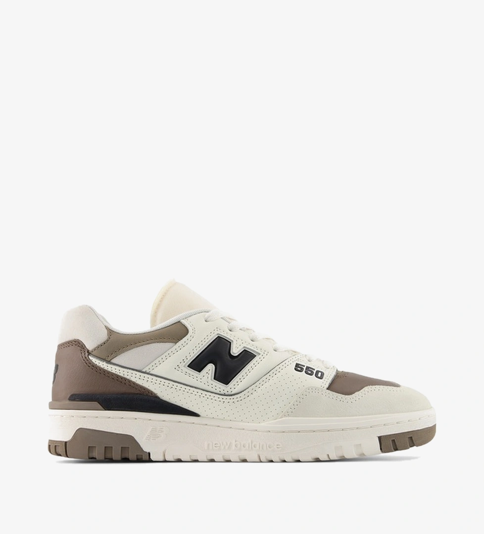 New Balance Balance Lifestyle Ürün Listesi