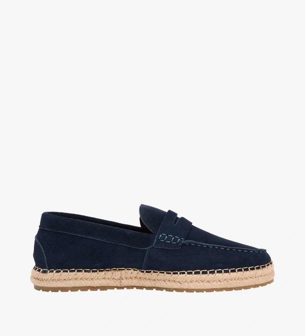 Tommy Hilfiger West Coast Espadril Ürün Listesi