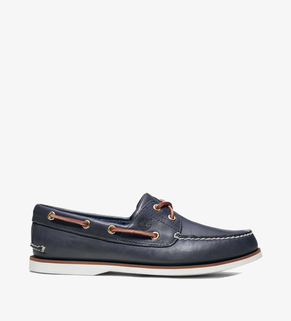 Timberland Classic Klasik